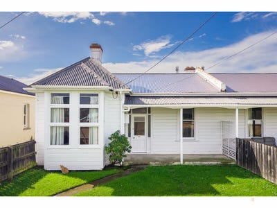 /international/nz/high-street-waimate-canterbury-320106191001/