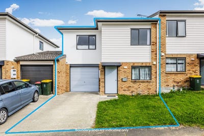 /international/nz/battlen-place-manurewa-auckland-320100230064/