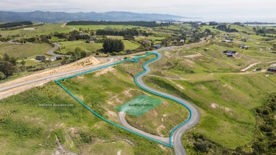 /international/nz/tirohanga-moana-way-tasman-tasman-320103284535/