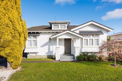 /international/nz/shamrock-street-takaro-manawatu-whanganui-320100271980/?lang=zh-cn