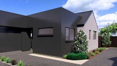 /international/nz/briannarose-drive-fitzroy-waikato-320100930872/?lang=zh-cn
