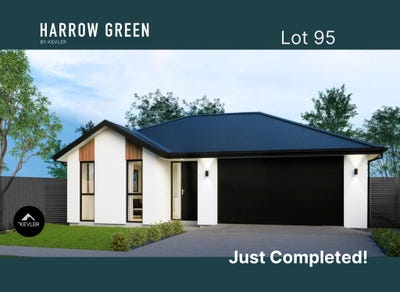 /international/nz/adamite-drive-rolleston-canterbury-320101246952/?lang=zh-tw
