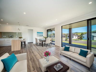 /international/nz/admiralty-drive-paihia-northland-320088696706/