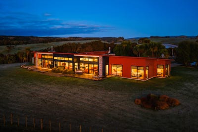 /international/nz/hingarae-road-turangi-waikato-320106745539/