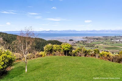 /international/nz/riwaka-sandy-bay-road-riwaka-tasman-320103035169/