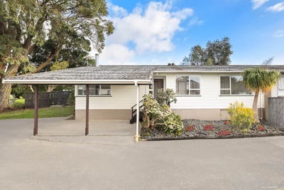 /international/nz/medina-place-half-moon-bay-auckland-320100457661/?lang=zh-cn