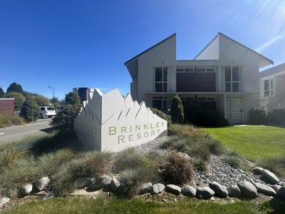/international/nz/barkers-road-methven-canterbury-320107945085/