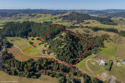 /international/nz/tairua-whitianga-road-whitianga-waikato-320101247140/?lang=zh-tw
