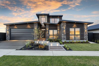 /international/nz/waikirikiri-avenue-lincoln-canterbury-320108485425/