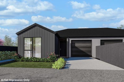 /international/nz/lot-82-46-48-hospital-waikarapi-witherlea-marlborough-320106806433/