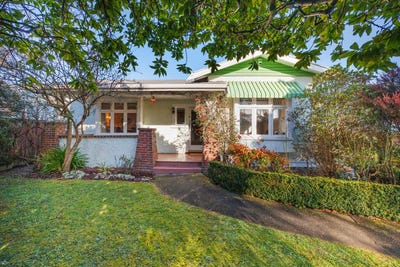 /international/nz/milverton-avenue-hokowhitu-manawatu-whanganui-320101077128/?lang=zh-cn