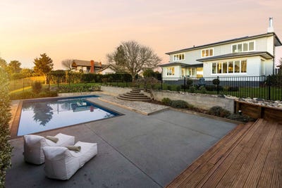 /international/nz/wallace-terrace-te-awamutu-waikato-320101247146/?lang=zh-tw