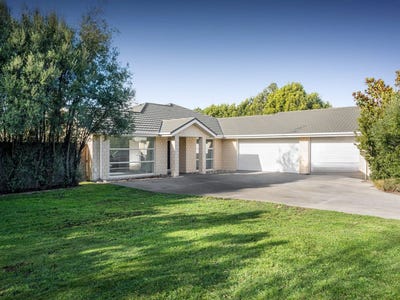 /international/nz/dunns-crossing-road-rolleston-canterbury-320101272102/?lang=zh-tw