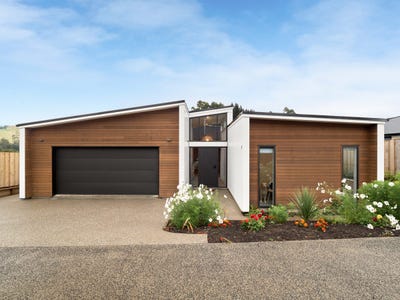 /international/nz/craigellachie-lane-kenmure-otago-320097538114/?lang=zh-cn