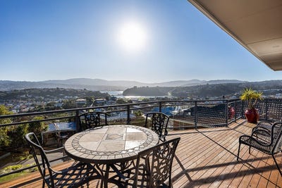 /international/nz/te-ra-terrace-andersons-bay-otago-320101103744/