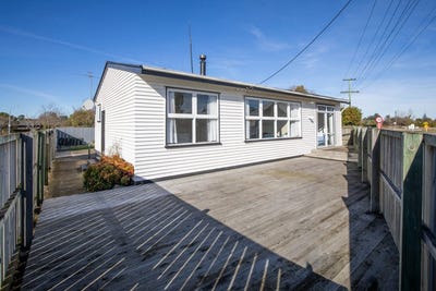 /international/nz/courtenay-road-kirwee-canterbury-320101272708/?lang=zh-tw