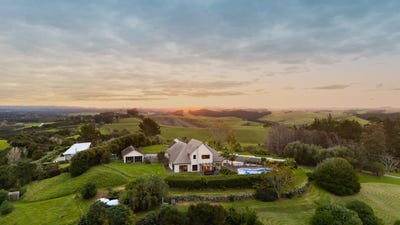 /international/nz/waitete-heights-lane-kerikeri-northland-320108527584/