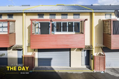 /international/nz/browns-road-manurewa-auckland-320100730234/