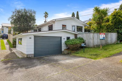 /international/nz/ngataringa-road-devonport-auckland-320100951563/?lang=zh-cn