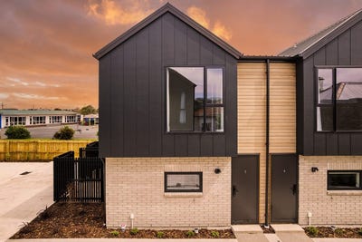 /international/nz/marlow-street-saint-kilda-otago-320105984634/