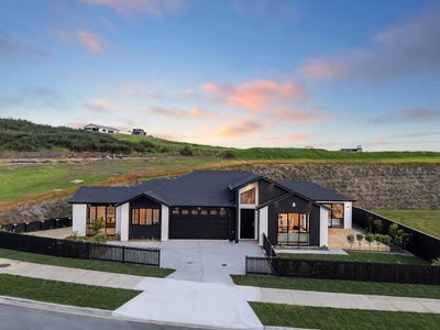 /international/nz/pekanga-road-millwater-auckland-320100065555/?lang=zh-cn