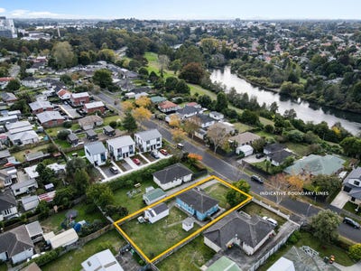 /international/nz/montgomery-crescent-bader-waikato-320100597361/?lang=zh-cn