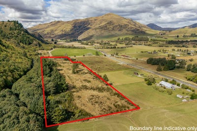 /international/nz/east-road-athol-southland-320106486169/