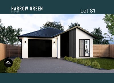 /international/nz/lemonwood-drive-rolleston-canterbury-320101224866/