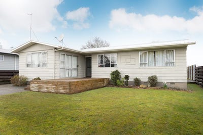 /international/nz/palliser-place-milson-manawatu-whanganui-320101272353/?lang=zh-tw