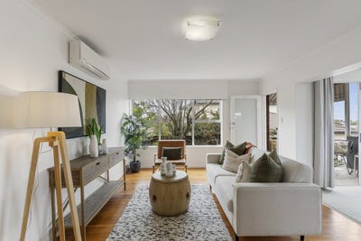 /international/nz/st-heliers-bay-road-saint-heliers-auckland-320107092562/