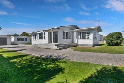 /international/nz/aotaki-street-otaki-wellington-320108485371/