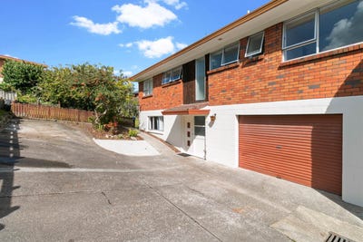 /international/nz/stranolar-drive-mount-roskill-auckland-320101103419/?lang=zh-cn