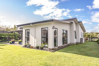 /international/nz/lithgow-drive-otamatea-manawatu-whanganui-320101076838/?lang=zh-cn