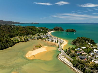 /international/nz/inlet-road-kaiteriteri-tasman-320104773756/
