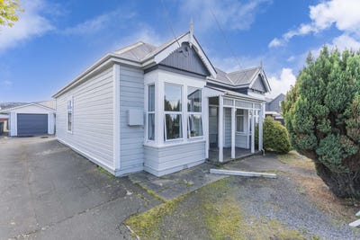 /international/nz/bay-view-road-south-dunedin-otago-320107494585/