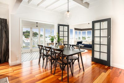 /international/nz/hataitai-road-hataitai-wellington-320099914278/