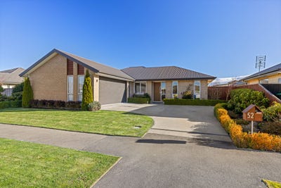 /international/nz/bradbury-avenue-rolleston-canterbury-320100930876/?lang=zh-cn