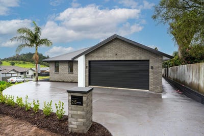 /international/nz/dip-road-kamo-gisborne-320100782177/?lang=zh-cn
