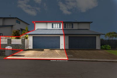 /international/nz/grand-drive-orewa-auckland-320101058426/