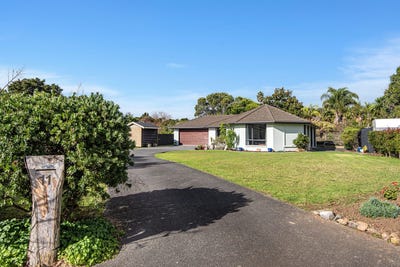 /international/nz/mcainch-place-kamo-gisborne-320100554286/?lang=zh-cn
