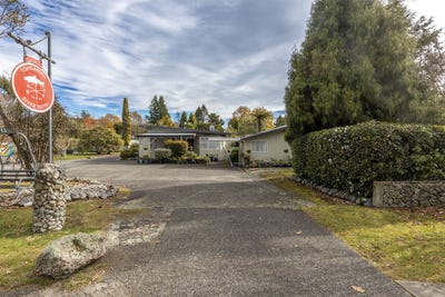/international/nz/piri-road-turangi-northland-320108366462/