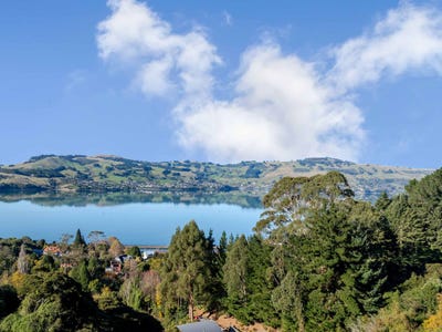 /international/nz/tui-street-saint-leonards-otago-320108185606/