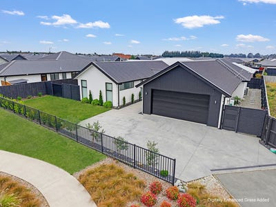 /international/nz/crosado-place-rolleston-canterbury-320108528149/
