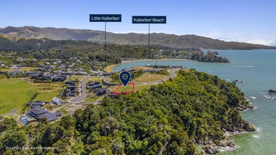 /international/nz/talisman-heights-kaiteriteri-tasman-320105079128/