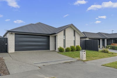 /international/nz/avanda-avenue-rolleston-canterbury-320101272607/?lang=zh-tw