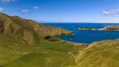 /international/nz/okukari-bay-marlborough-sounds-marlborough-320087534974/