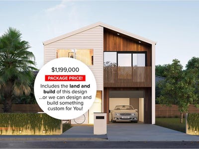 /international/nz/brymer-heights-rotokauri-waikato-320090774704/?lang=zh-cn