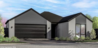 /international/nz/lot-156-falcon-s-landing-rolleston-canterbury-320100987499/?lang=zh-cn
