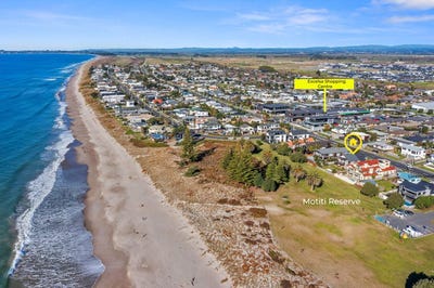 /international/nz/papamoa-beach-road-papamoa-beach-bay-of-plenty-320099969896/?lang=zh-cn