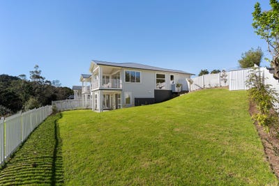 /international/nz/landmark-terrace-orewa-auckland-320101077016/